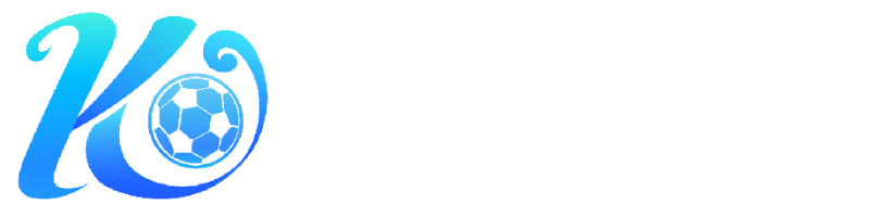 云顶娱乐